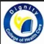 surgical technician