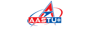 Supermarket Corner Rack Manufacturers | aasturefrigeration.in