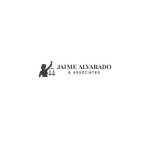 Jaime Alvarado