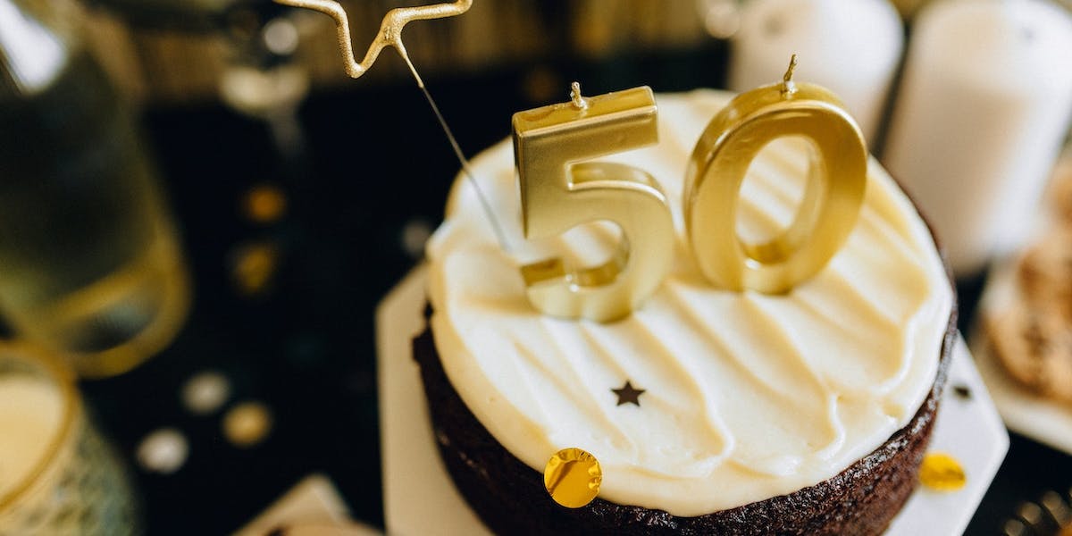 Top Anniversary Planner In Kolkata | Pomp And Show Events