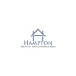 Hampton Roofing