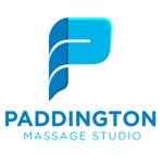 Paddington Massage Studio