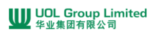 Pinetree Hill Condo @ Pine Grove - +65 61000721 Singapore