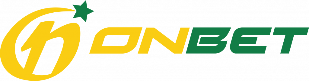 ONBET ? ONBET VN ? Link Nhà Cái ONBET88 Mới Nhất