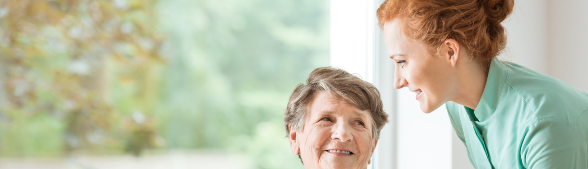 Retirement Villages Berwick, VIC | Blue Hills Residences