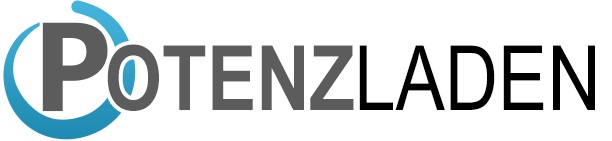 Kamagra beste Ed Medizin againg Impotenz Kamagra kaufen zu günstigen Preisen