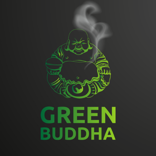 Cannabis & Weed Delivery Ottawa, Gatineau| Cannabis store Ottawa