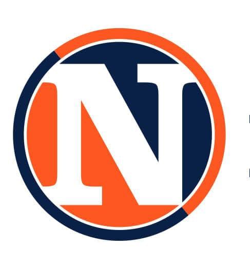 Beyond Teeth: How Botox Treatment Is Revolutionizing Family Dentistry?