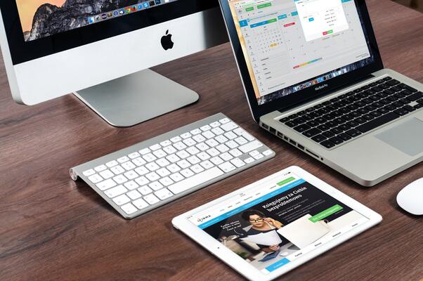 Some Common Misconceptions About Web Development Company - Software Support Member Article By JarvisBitz Tech
