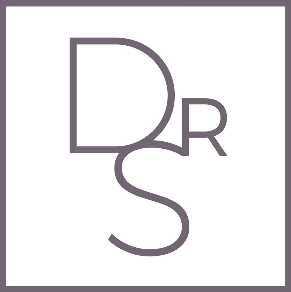 Dr Sheila