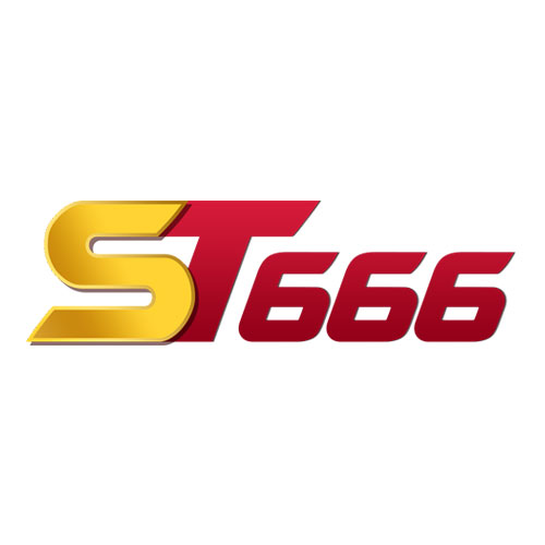 ST666 ST666VITOP