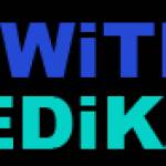 Witra Medikal