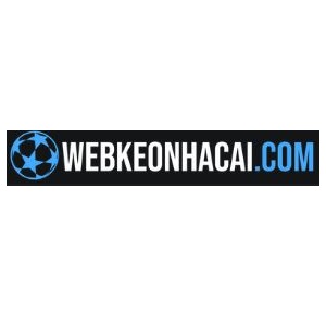 WEB KÈO NHÀ CÁI