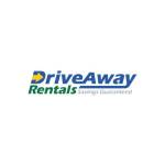DriveAway Rentals