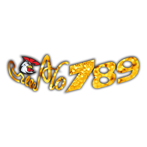 ALO789 ALO789YETSITE