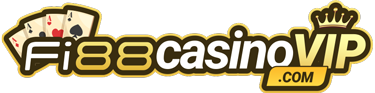Bật mí cách chơi casino luôn thắng