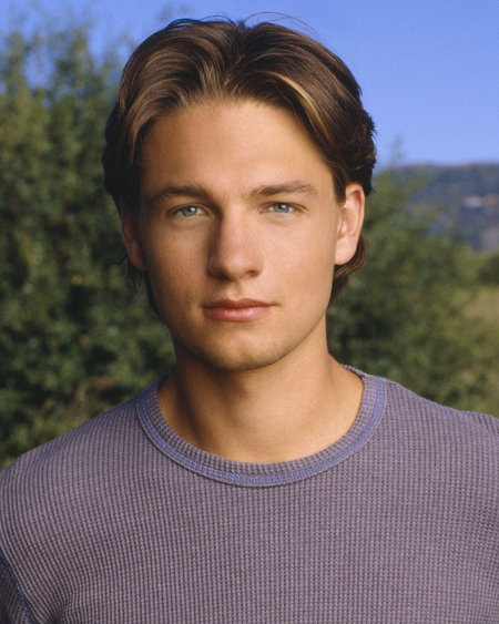 James SMith