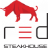 Red Steakhouse and Bar