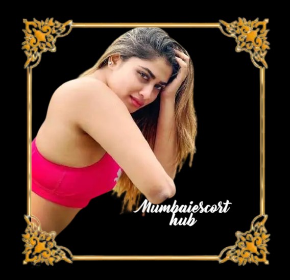 Mumbai EscortHUB