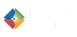 Investo Xpert