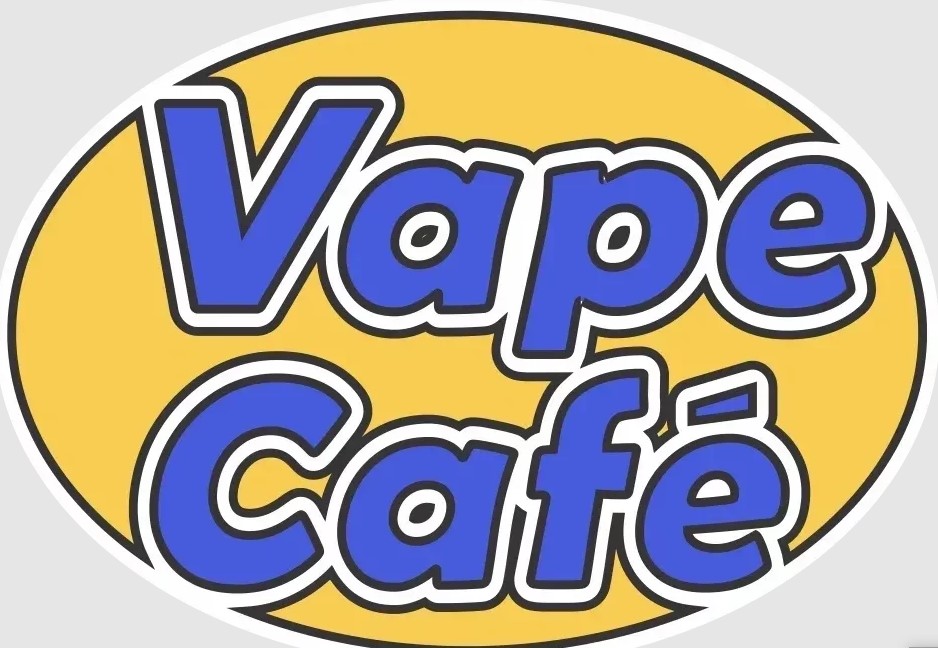 Online vape store South Africa