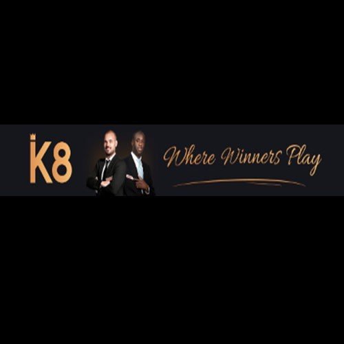 K8 Pro