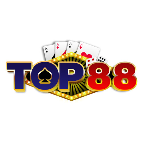 TOP88 TOP88YETSITE