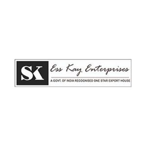 Esskay enterprises