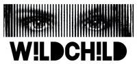 Wild Child