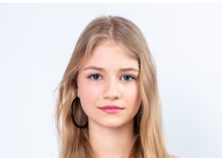 Koka queen