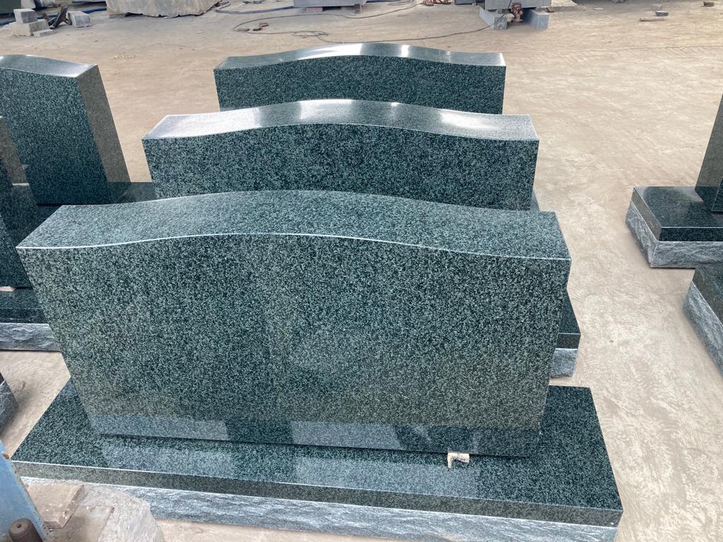 Stone Art | Granite Stone Monuments & Memorial Products