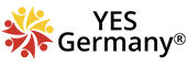 Best German Education Consultant In Hyderabad