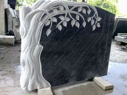 Services - Stone Art | Granite-Based Monuments Manufacturer