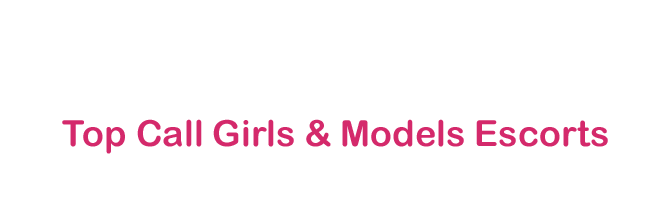 Affordable Mumbai Escorts at Your Place - Ishikaa Mumbai