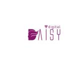 Digital Daisy