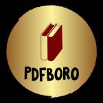 pdf boro