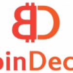 Bitcoin Decoder