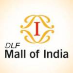 DLF Mall of India