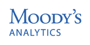 Financial Modeling Course In Delhi - 100% Placement Support - Corporate Finance Institute