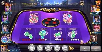 Mayclub - Trang Chủ Tải App May Club Chính Thức 2024 (Link tải)