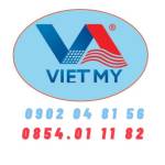 Hệ Thống Lọc Nước Công Ty