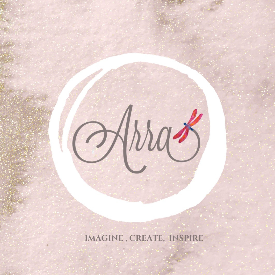 Arra |Artisanal Jewelry Store | Handmade Gemstone Jewelry |  Made in India