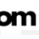 ECOM PARKOUR