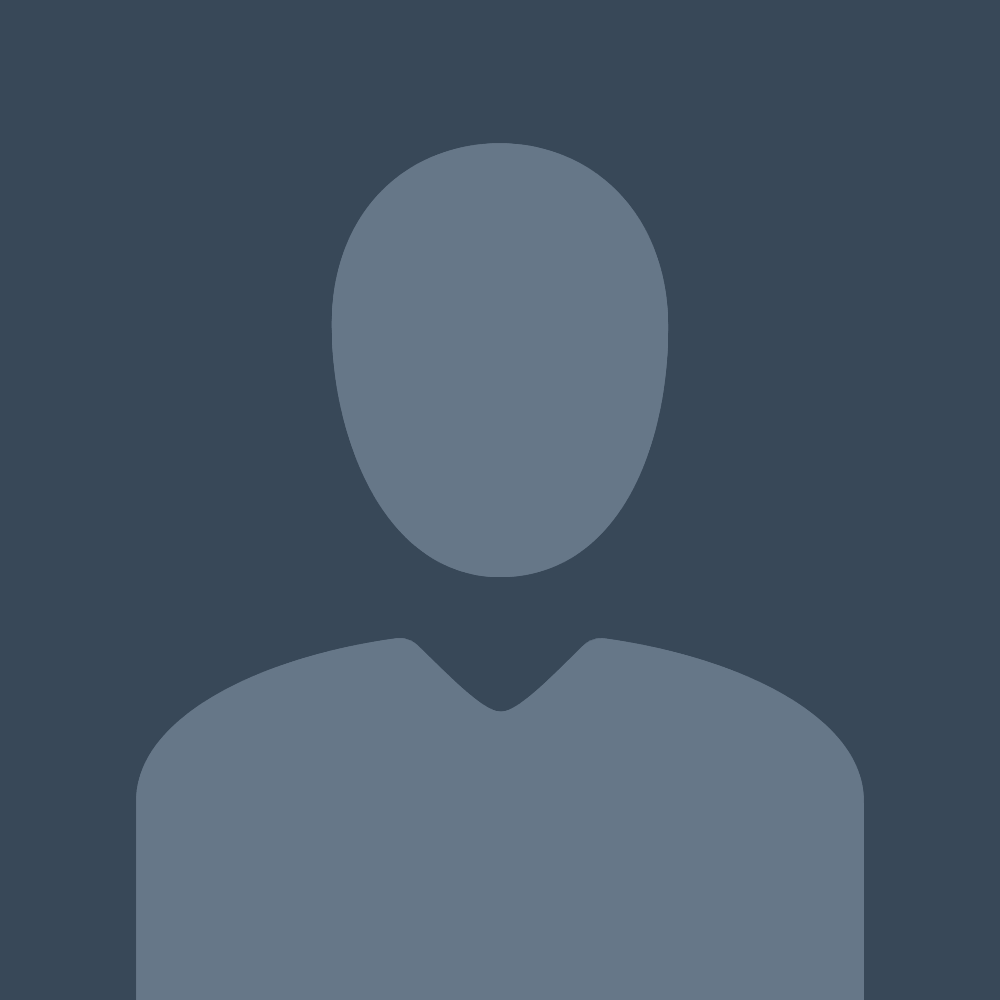 ‎taxunify’s profile • Letterboxd