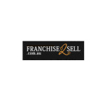 Franchise2Sell Australia