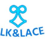 SilkandLace