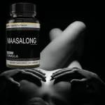 Maasalong Male Enhancement