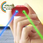 htr laser top