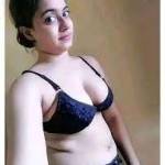 girls haridwar