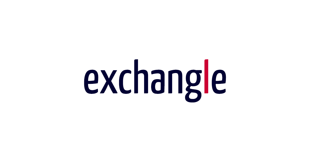 vesulojed (@vesulojed) | Exchangle